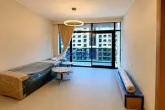 Furnished | Spacious Unit | Vacant