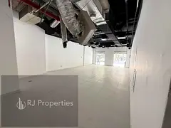 Prime location - Family Area - suitable for All kinds of businesses
