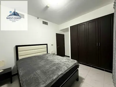 Contemporary Unit|Investors Deal | Prime Community