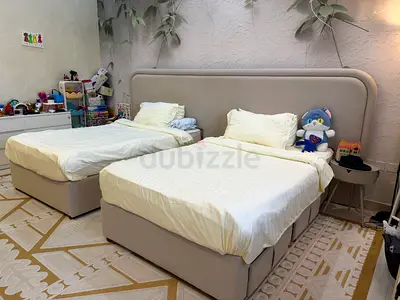 Bedroom furniture twin and storage drawers and ikea rack shoes drawers