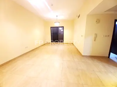 Great Deal | Near to Metro | Spacious| Rented Unit