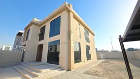 Great Deal | Brand New | Prime Location