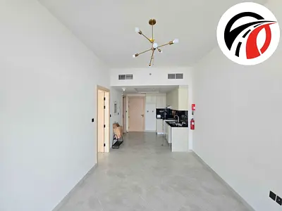 Specious 1bhk | ready to move | open view