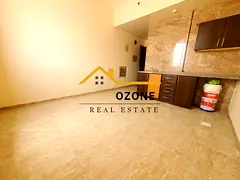 Spacious studio Modern Living and prime Location