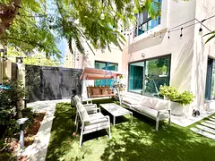 High Returns | Prime Area | Smart Investment