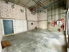 Investor Deal | Prime Location | High ROI