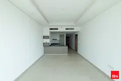 Open View | ready to move | Cozy Apartment