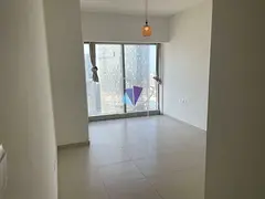 1BR Large Size Layout | Vacant | Ready to Move