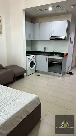 Furnished | Premium Amenities | Near Ibn Battuta Mall