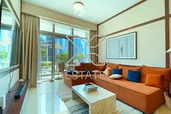 Spacious Apt | Near Burj Khalifa | Ready to Move |