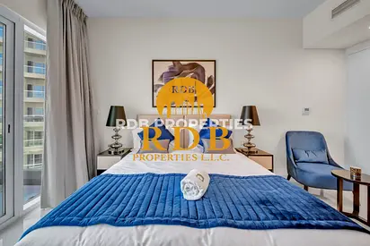 SPECIAL OFFER | EXCLUSIVELY FRM OWNER | FURNISHED STUDIO