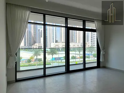 Investor Deal | Dubai Creek Harbour | Exclusive