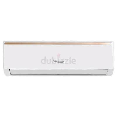 Super General 1 Ton Rotary T3 Split Air Conditioner -