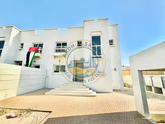 Luxury 3Bedroom Villa IN Brashi Area Sharjah ✔ 1 Master Bedrooms ✔ Sharjah University &amp; Near
