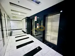 12 payment Upgraded 2bhk with Parking Full family Building Near to family park
