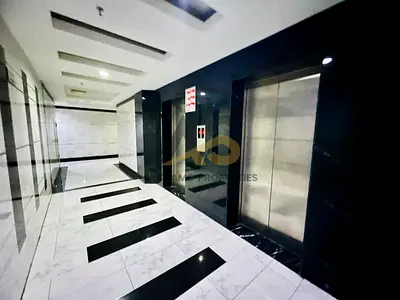 12 payment Upgraded 2bhk with Parking Full family Building Near to family park