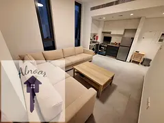 Furnished 1 bedroom available for rent