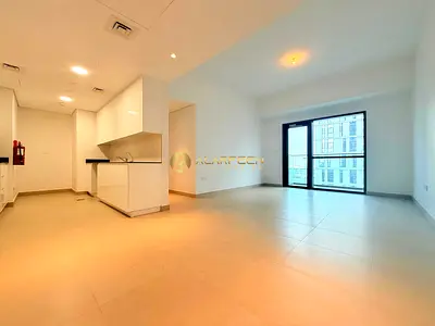 Spacious 2BHK | Family Community | Expo Village