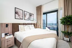 CHILLER FREE | FULLY FURNISHED | READY TO MOVE IN