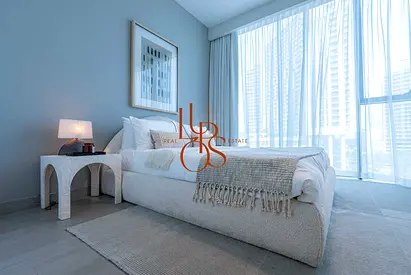 High ROI | Spacious Layout | DLD Waiver