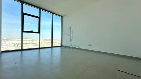 🌟 FULLY FURNISHED STUDIO IN THE PULSE ICON | HIGH ROI INVESTMENT DEAL