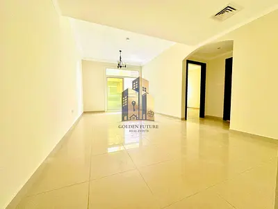 Offer of the day _free Munciplaty central ac 4and 6 cheques payment _with parking