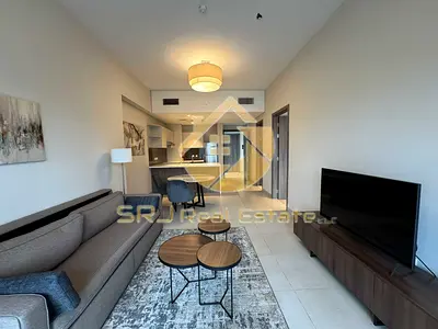 Prime Location l Business Bay l Easy connectivity