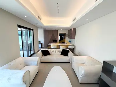 Brand New 4BedRoom (Fully Furnished) All master Just 155k