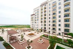 Premium Furnished | Available | Multiple Cheques