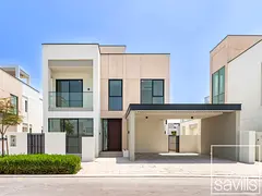 Exclusive | Park Backing | Largest Plot