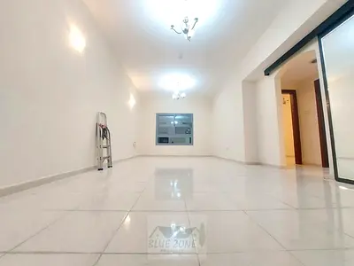CLOSE TO NAHDA POND PARK STUNNING 2BHK AVAILABLE WITH ALL AMENITIES