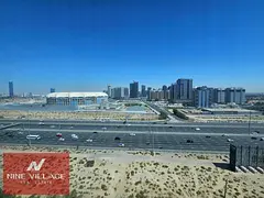 Corner Office | Prime Business Centre A | Panoramic City Views