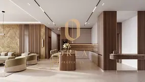 Cash Buyers | Elegant Living | Clean Interior Design