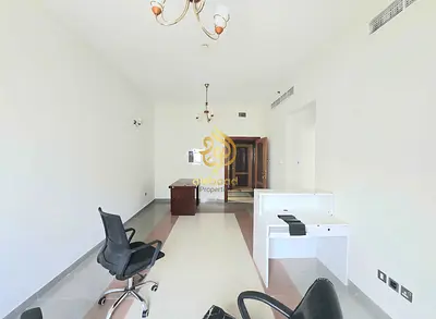 Front Of Metro! UPTO 600 SQFT 1BHK OFFICE AVAILABLE • BOOK NOW!