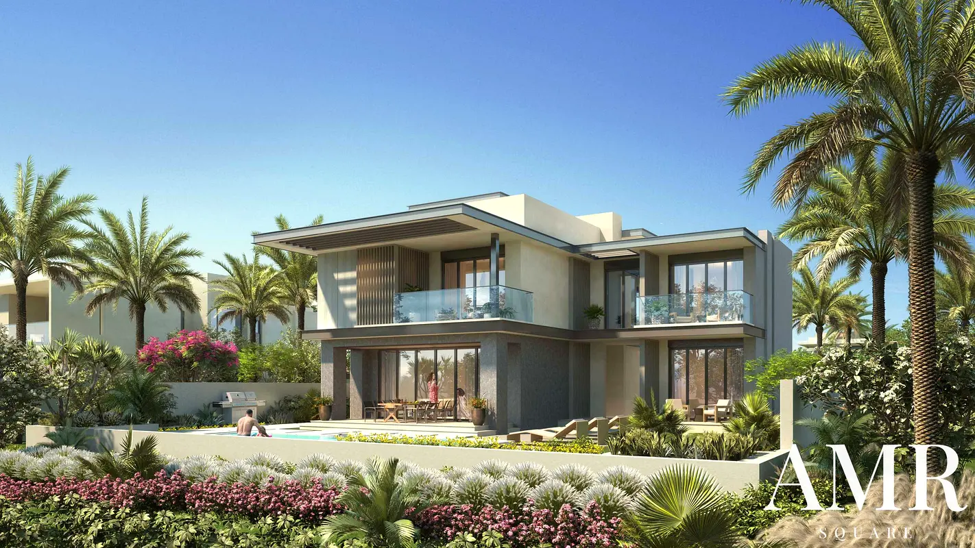 Close to Amenities | Landscaping | Handover July