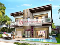 Beautiful |Negotiable|New to Market| Handover Soon