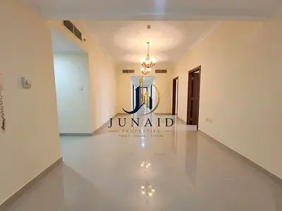 specious apartment for families ready to move
