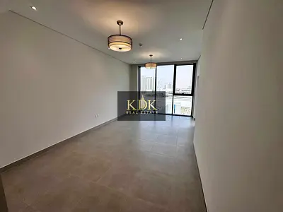 Good Quality 2BHK | Ready to Move | Spacious Layout