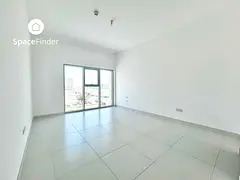 1 BHK | Ready-to-move-in | with Kitchen Appliances