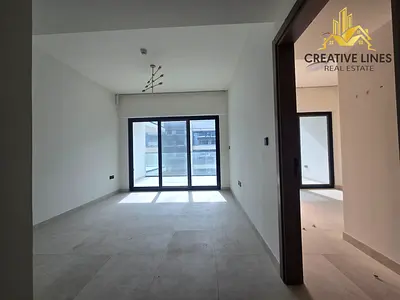 INVESTOR DEAL || PREMIUM UNIT || NICE 1BHK