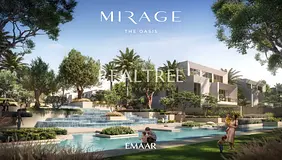 Distress Resale | 5BR Chamfered On Lagoon | Below OP Deal
