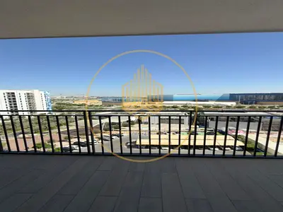 Hot Deal | Spacious 2BR + Study | Prime Location