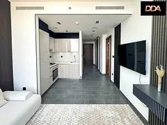 STYLISH 1BR | NEGOTIABLE | READY TO MOVE