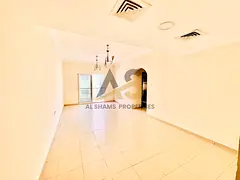 Modern 2 BHK Available | 1 Month Free Living