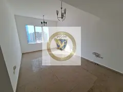 2 Bedrooms &amp; Living Room | Free Year-Round Maintenance | Prime Location Near All Services with E