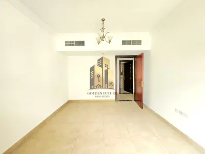 2BHK FOR FAMILIES - 2 WASHROOMS - BALCONY - COVERED PARKING