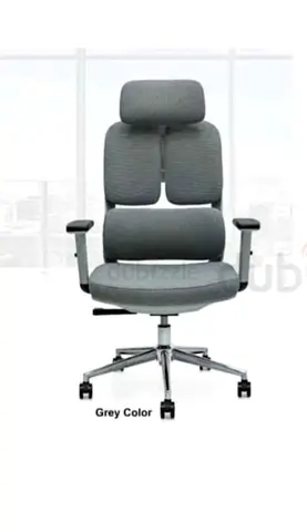 Brand New Office Chair
