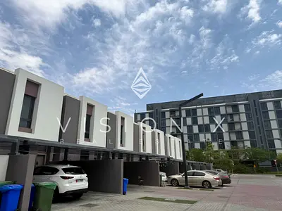 Low Price | Premium Spot | Solid Investment