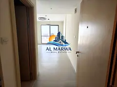 Brand New 1 Bedroom with 2 Bathroom's At prime Location