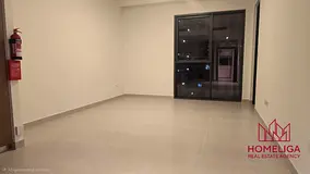 Brand New 1-BR Apartment | Waterfront Location